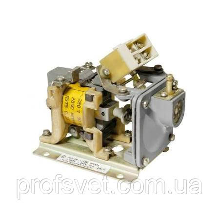 Реле РВП-72 3121 220