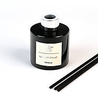 АРОМАДИФУЗОР "ТЕРЕСА" ЧОРНИЙ ГРАНАТ, 100 мл