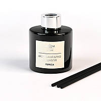 АРОМАДИФУЗОР "ТЕРЕСА" МОРСЬКИЙ БРИЗ І ШАВЛІЯ, 100 мл