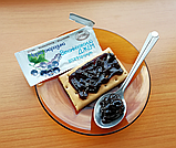 Меню №3-П, Борщ та квасоля яловичина, сухий пайок разовий +нагрівач, фото 9