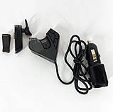 Fm модулятор для автомобіля FM V11 BT, Приймач Bluetooth з FM-трансляцією для автомобіля QJ-51, фото 8