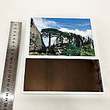 Настільний годинник з електронною індикацією DS-6608, Настільний годинник з підсвічуванням VQ-80, фото 8