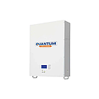 Акумулятор QUANTUM QM-LFP200-51.2, фото 2