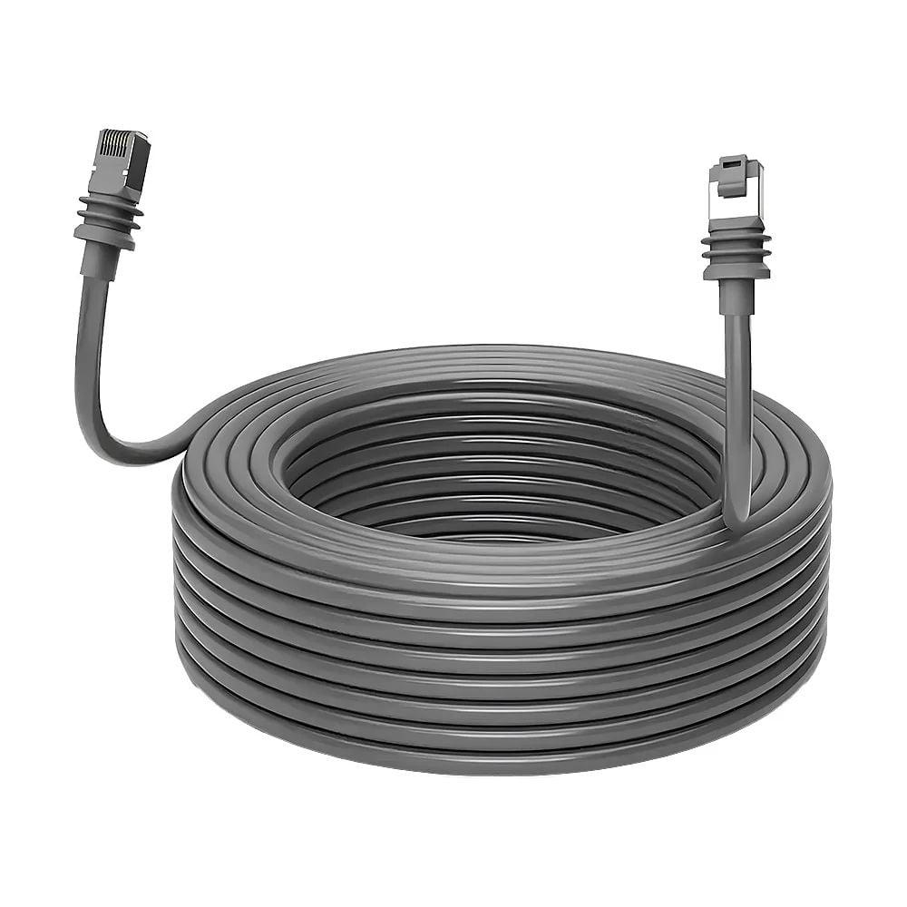 Дата кабель для Starlink Gen3 23м (73-00591), фото 1