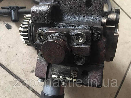 ПНВТ Рено Трафік 2.0 dci 8200950493, фото 1