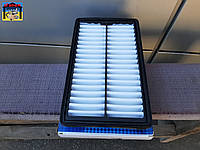 Фильтр воздушный (28113-L1000) Sonata, Santa Fe 2019- (KM0200176) KAP