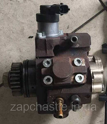 ПНВТ Рено Трафік 2.0 dci 8200950493, фото 2