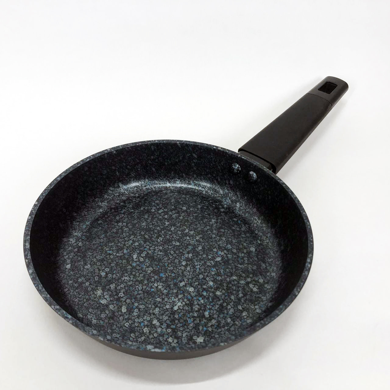 Сковорода для легкого приготування, Туристичні сковорідки купити недорого, Сковорода для варіння XD-97, фото 1