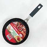 Сковорода з антипригарним покриттям для газової плити Con, Сковороди хорошої якості VY-53, фото 2