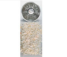 Диск-терка Sirman 28010046