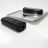 Ультразвуковий засіб від собак, Відлякувач для тренування собак Засоби відлякуючі TK-57, фото 3