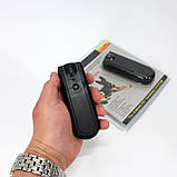 Ультразвуковий засіб від собак, Відлякувач для тренування собак Засоби відлякуючі TK-57, фото 5