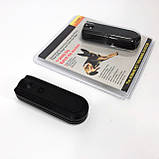 Ультразвуковий засіб від собак, Відлякувач для тренування собак Засоби відлякуючі TK-57, фото 6