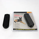 Ультразвуковий засіб від собак, Відлякувач для тренування собак Засоби відлякуючі TK-57, фото 7