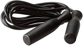 Тренувальна скакалка Adidas