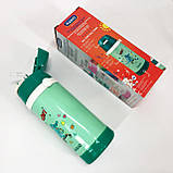 Топ кращих термосів, Універсальний якісний термос, Термос для води похідний для напоїв IC-77, фото 6