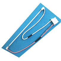 CCFL лампи, LED-підсвітка ТВ/моніторів, інвертори