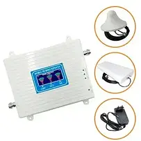 Мережеве обладнання