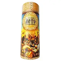 Ігри та розваги