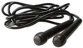 Скакалка для боксу та єдиноборств ADIDAS 275 см