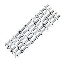 Для ремонту ТВ