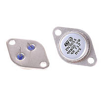 Інші радіодеталі