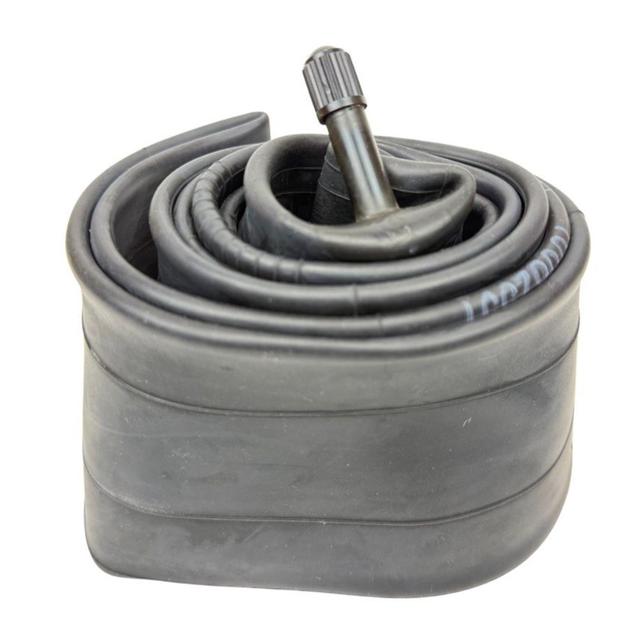 Камера 20"х3.0 AV 33мм на велосипед широка