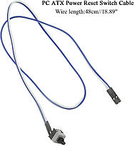 Комплектуючі для ПК, процесори