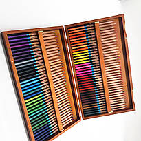 Канцтовары