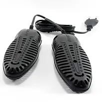 Зберігання та догляд за одягом