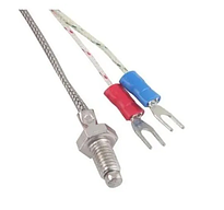 Розумний дім