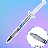 Системи охолодження