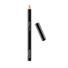 Подарунковий набір Kiko Milano від MilanoBeauty, фото 7