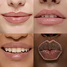 Подарунковий набір Kiko Milano від MilanoBeauty, фото 8