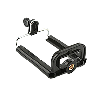 Штативи, стабілізатори, кріплення