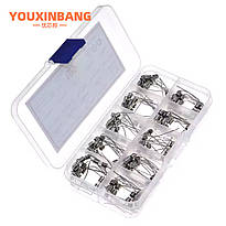 Запобіжники