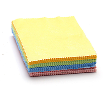 Сумки, гаманці, кредитниці