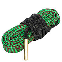 Спортінвентар