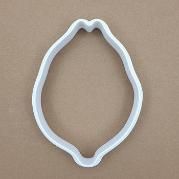 Вирубка Пелюстка тюльпана