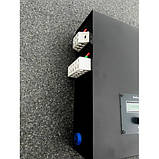 Контролер нагріву води від сонця без акумулятора WindSanLimitr S350v 10кВт, фото 5