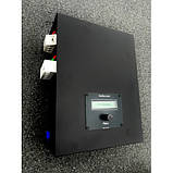 Контролер нагріву води від сонця без акумулятора WindSanLimitr S350v 10кВт, фото 6