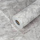 Самоклеюча стінова PET плитка у рулоні 600х3000х2мм SW-00003240