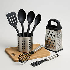 Кухонне приладдя