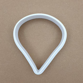 Вирубка Пелюсток еустоми