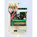 Контролер нагріву води від сонця без акумулятора WindSanLimitr 350v S350 5кВт без корпуса, фото 3