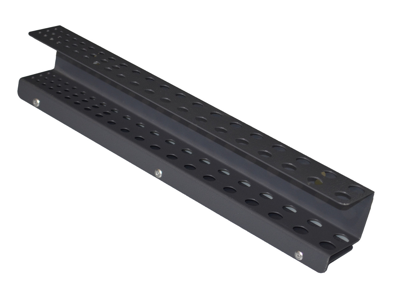 Підставка для свердел 51 одиниць, фото 1