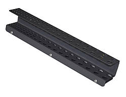 Підставка для свердел 51 одиниць