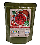 Раціон В-1 веганський сухий пайок по Нормі №15 (ДПНП) 2,1кг до 06.2027р, фото 6