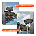 Автономна WiFi IP-відеокамера 2Mp Light Vision VLC-04IB Black з підтримкою Tuya, f=3.6mm, на акумуляторних батареях (75-00303), фото 10