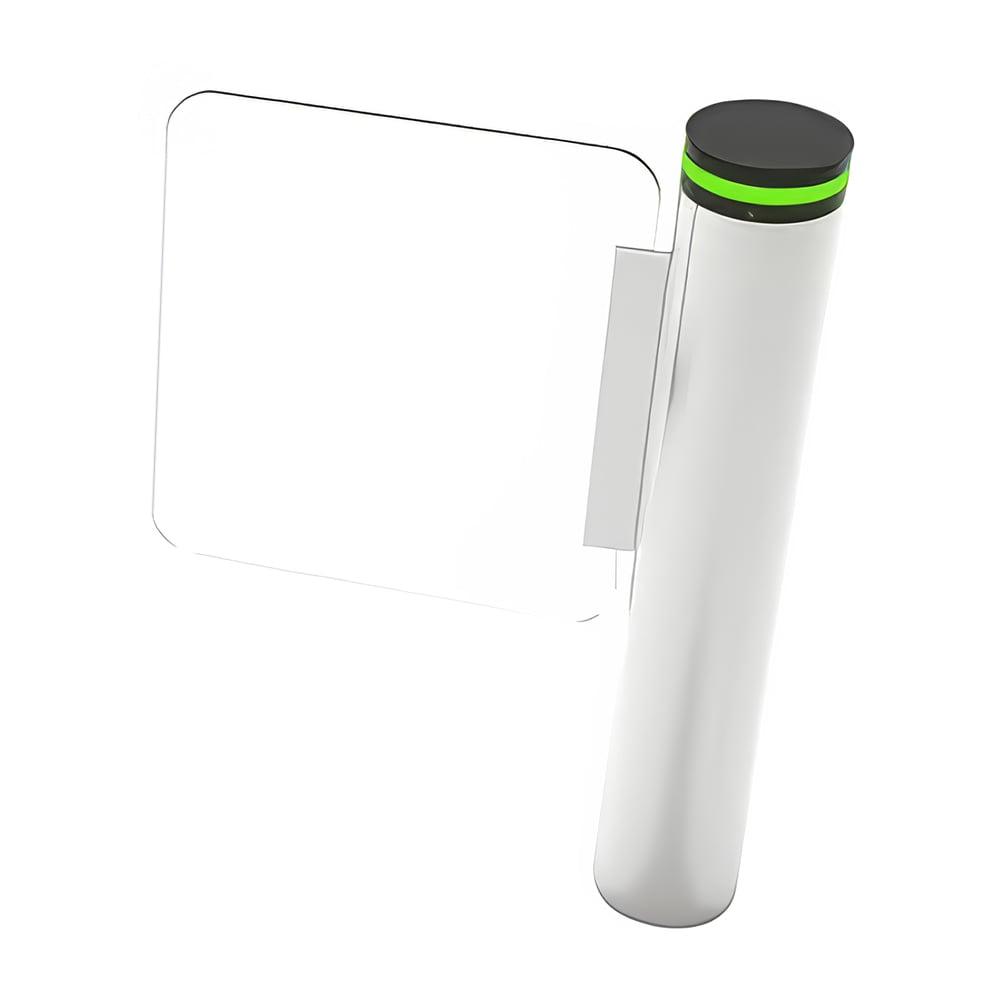 Турнікет-хвіртка Trinix TRX-9050SGD (71-00142), фото 1